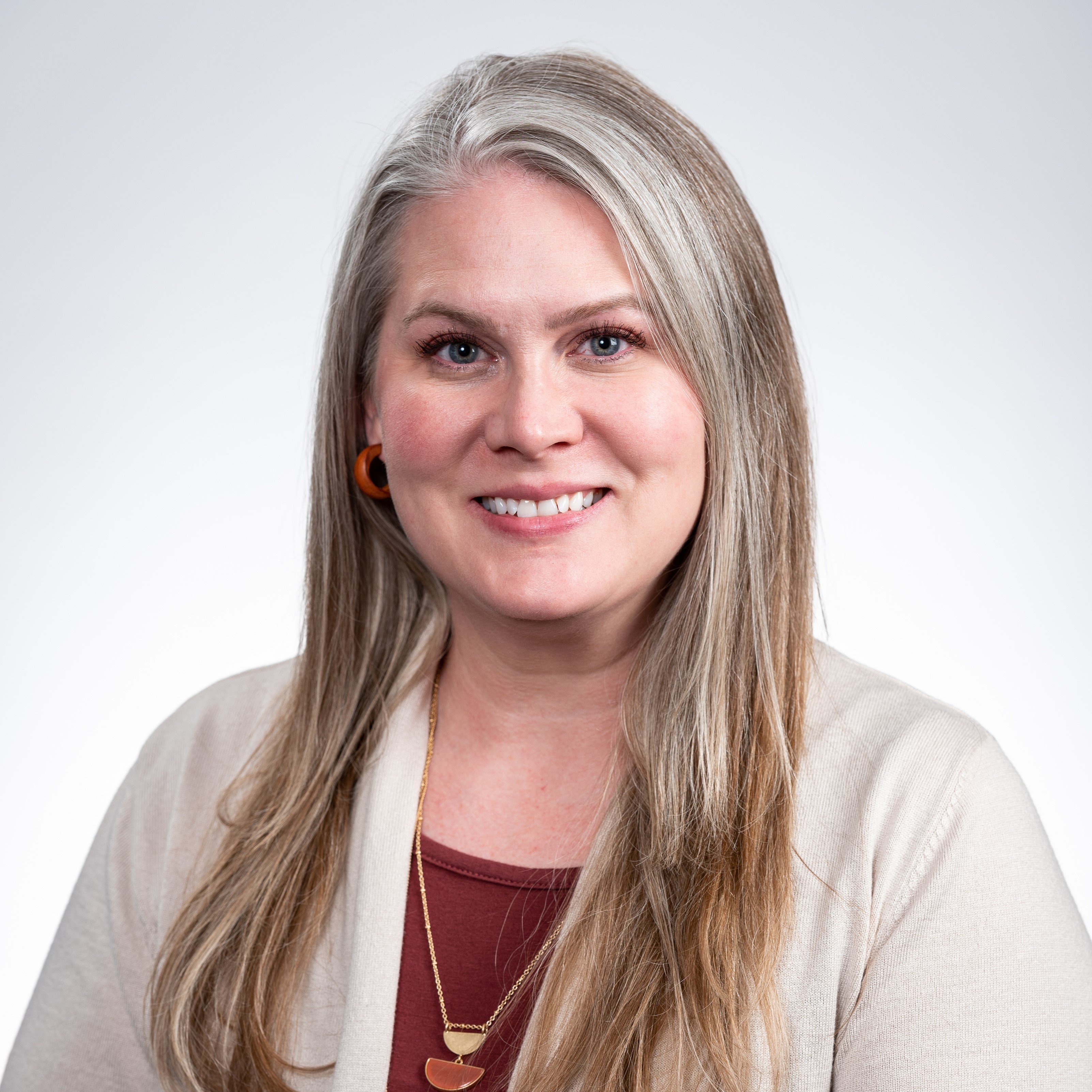 Krystle Frye Cornerstone Advisors